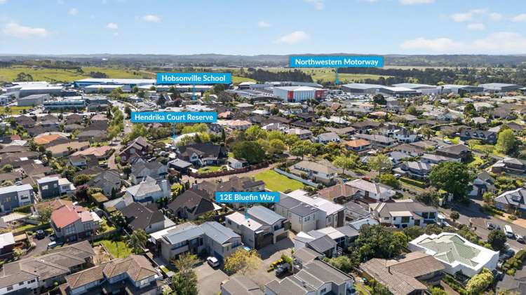 12E Bluefin Way West Harbour_45