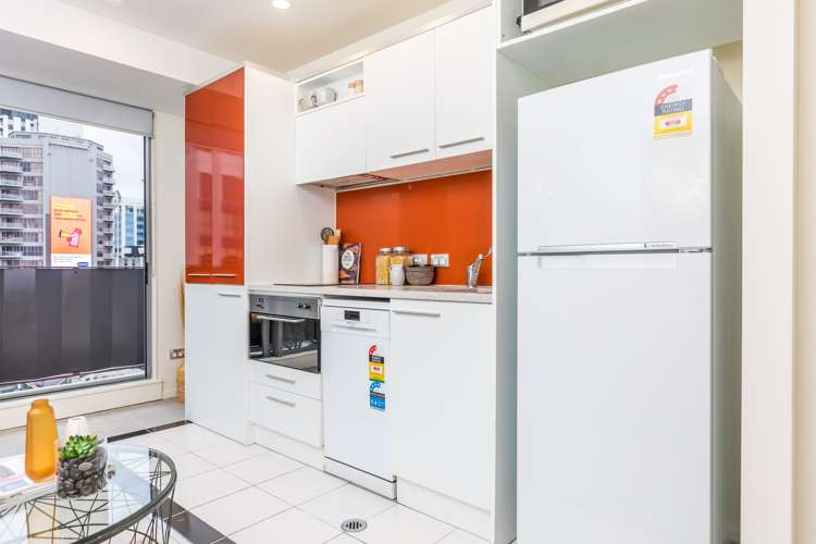 1207/17 Vogel Lane Auckland Central_7