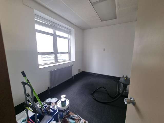 38 Waring Taylor Street Wellington Central_3