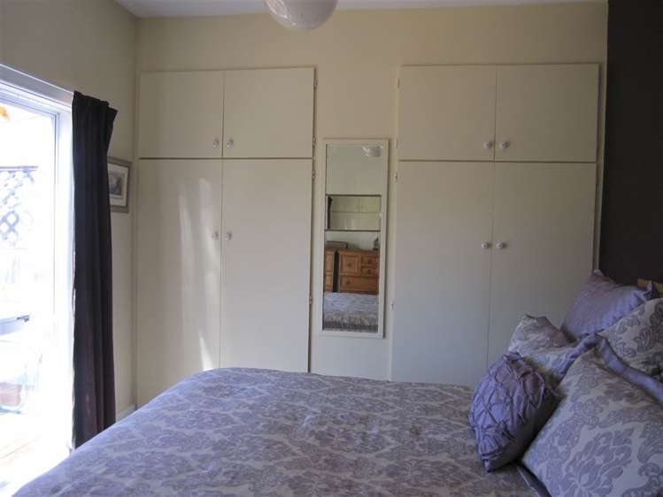 16 Factory Road Belfast_8