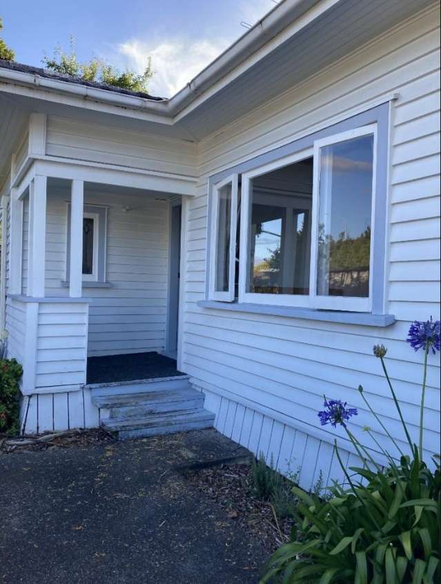 143 Peachgrove Road Hamilton East_3