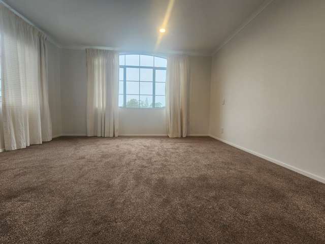 10 Rosepark Crescent Meadowbank_4