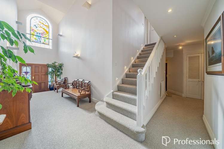 48 Copeland Street Lower Hutt Central_6