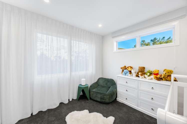 13 Tyrico Close Unsworth Heights_15