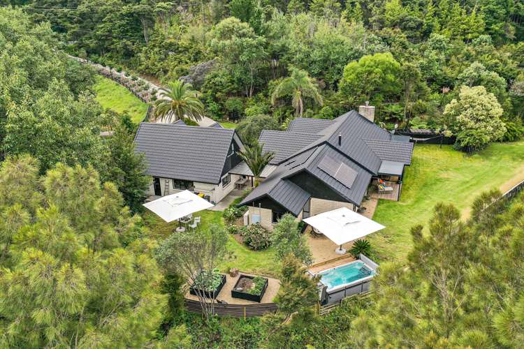 775 Leigh Road Big Omaha_26