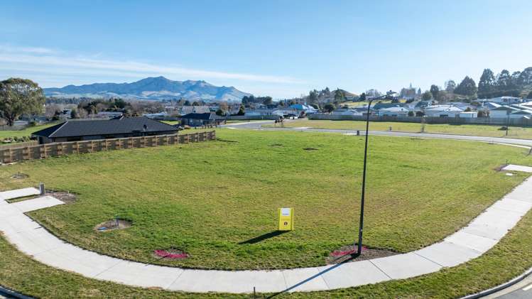 17 Kahikatea Drive Matai Ridge_1