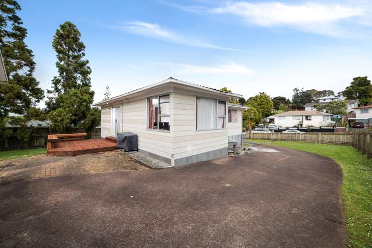 29 Clyma Place Massey_10