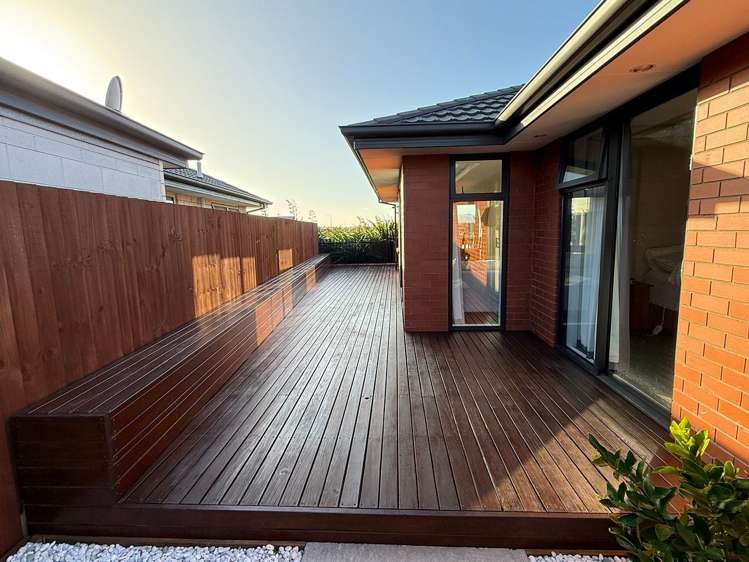 30 Contrail Street Wigram_2