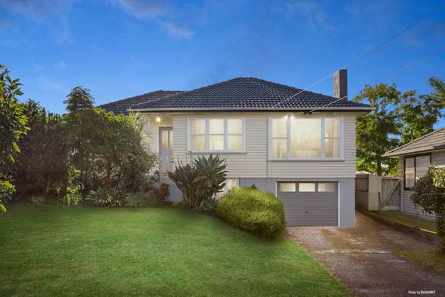 88 Target Road Totara Vale_2