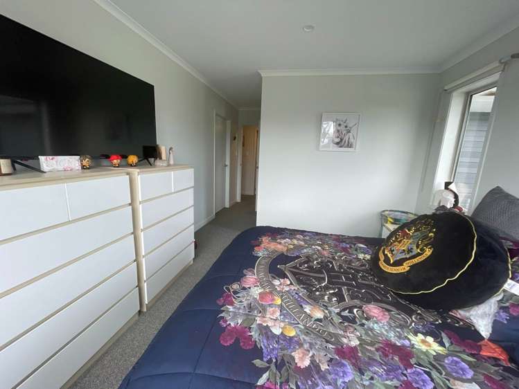 22 Robley Road Pyes Pa_9