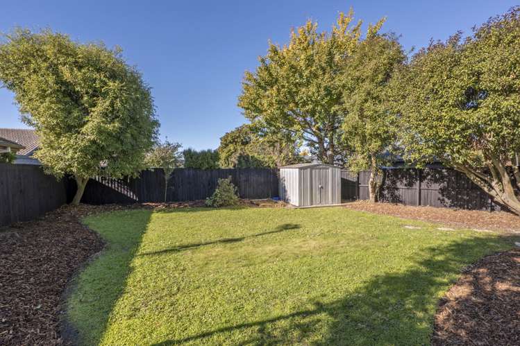 38 Belcher Street Kaiapoi_16