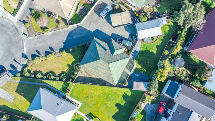 17 Taylor Street Kensington_27