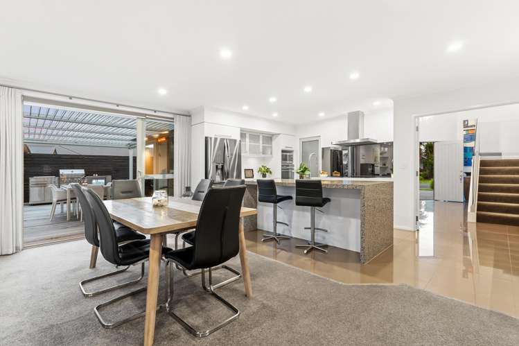 26 Waitotara Way Whitianga_12