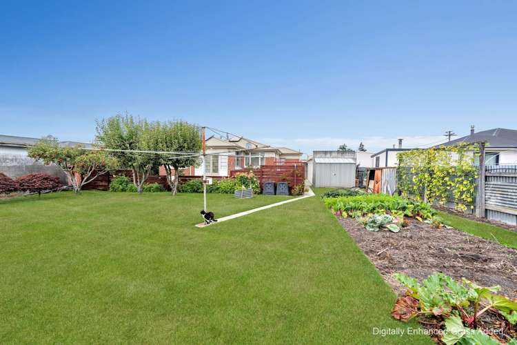 7 Edwin Street Gore_24