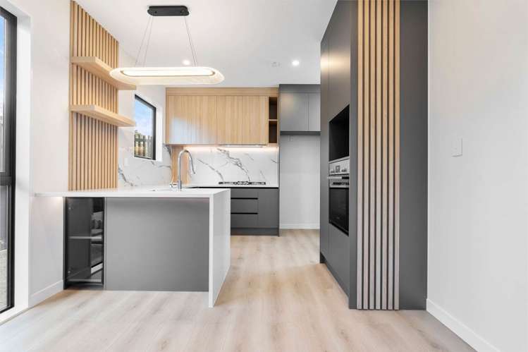 Lot 1/16 Madison Place Forrest Hill_10