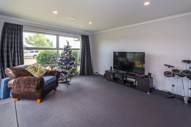 18 Rochester Crescent Rolleston_17