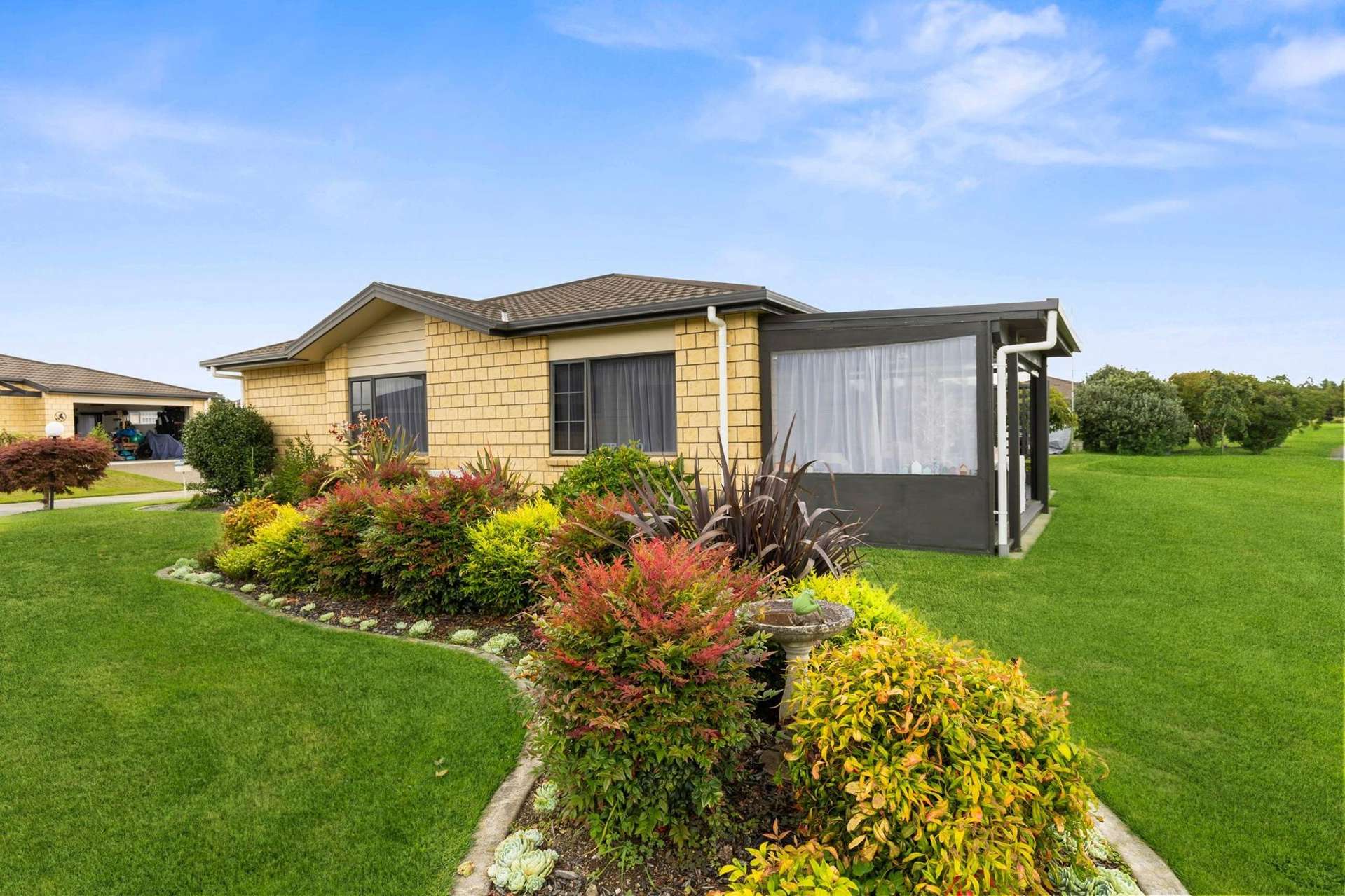 53/11 Manuka Street Matamata_0