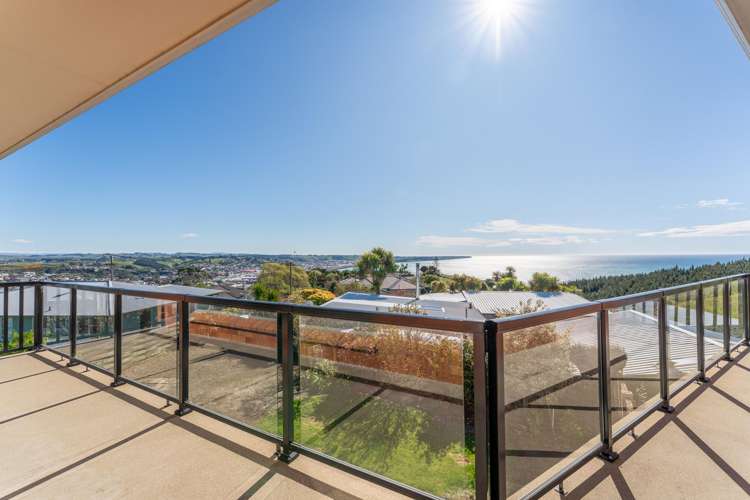 18 Brinkburn Street Oamaru_7