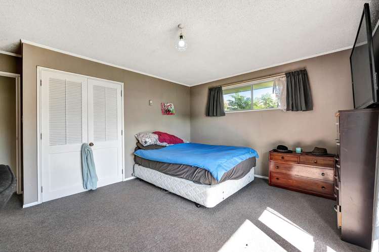 69A Celia Street Stratford_15