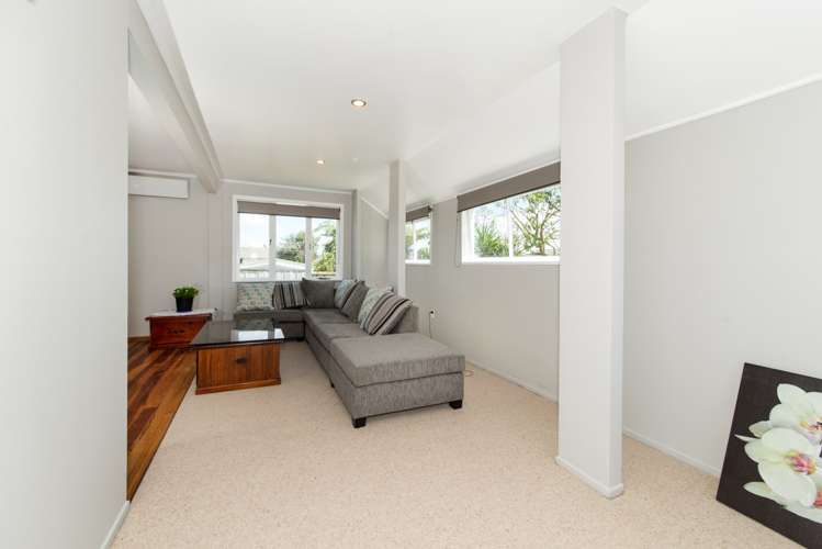 106a Woodglen Road Glen Eden_16