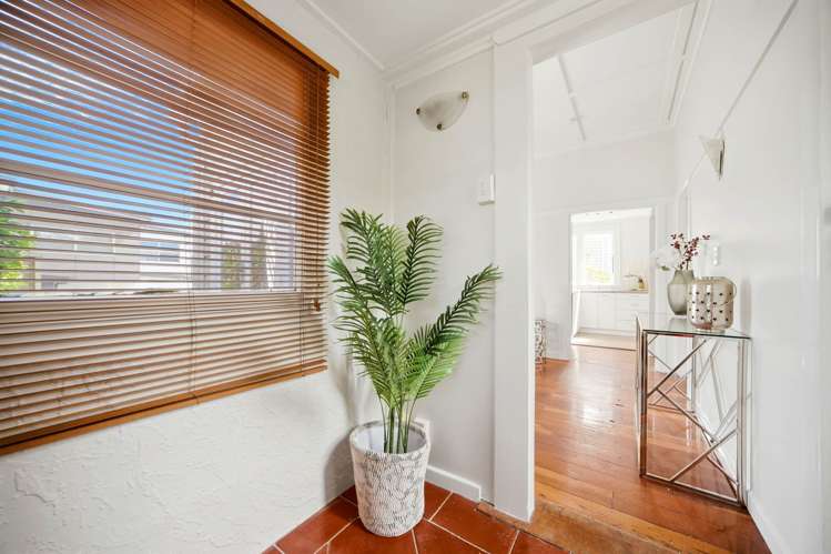 1/173 Onewa Road Birkenhead_12