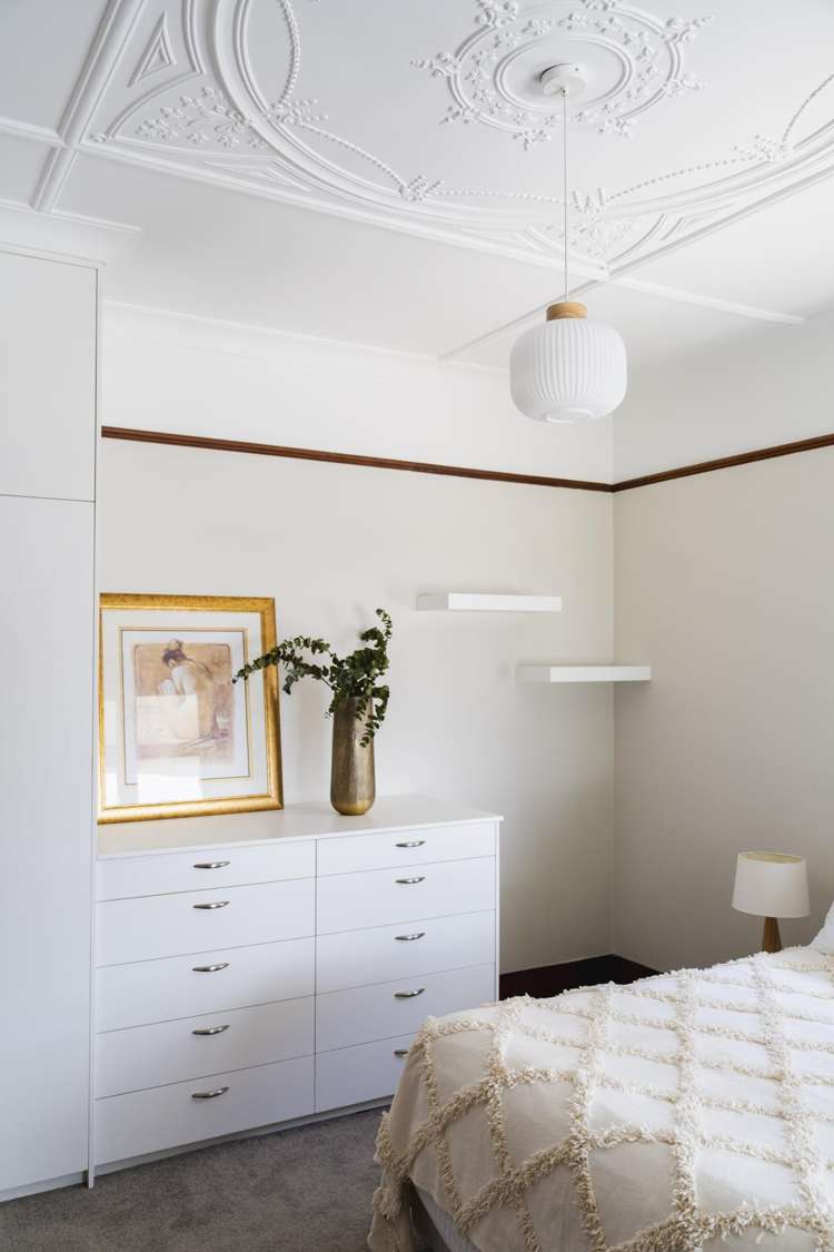 73 Ravelston Street Musselburgh_33