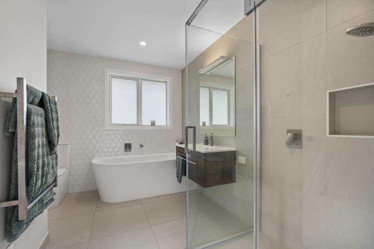 33 Dunkeld Drive Papamoa_23