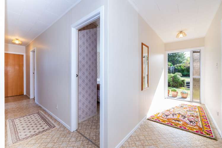 87 Kahikatea Flat Road Dairy Flat_11