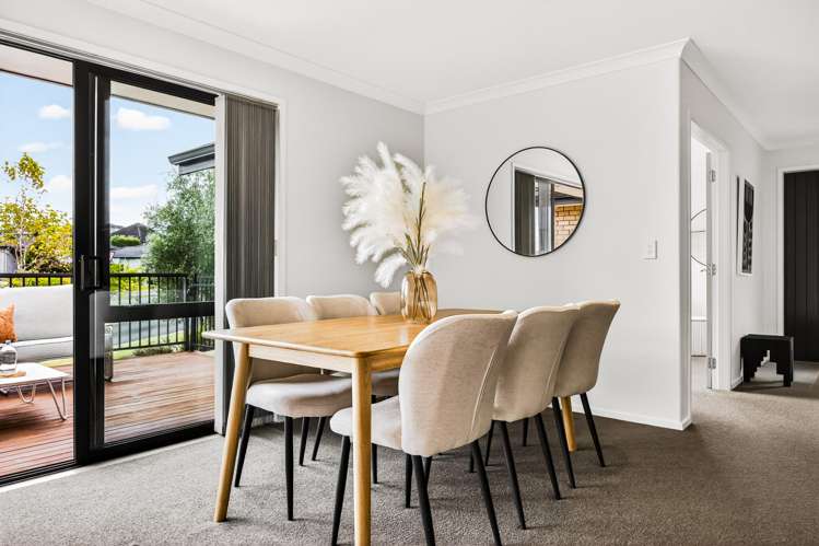 52 Madison Terrace Silverdale_14