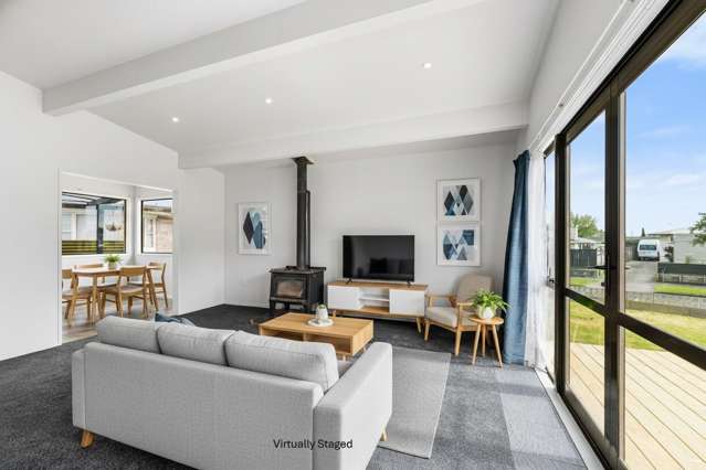 9 Karamea Crescent Kelvin Grove_2