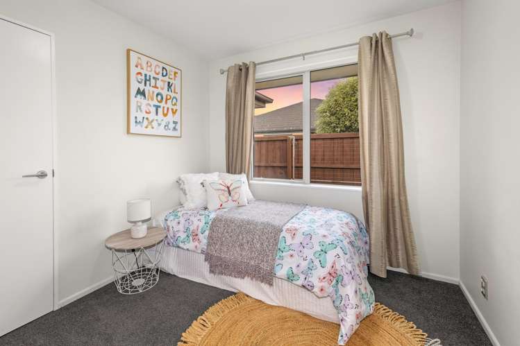 22 Eversham Drive Rolleston_12