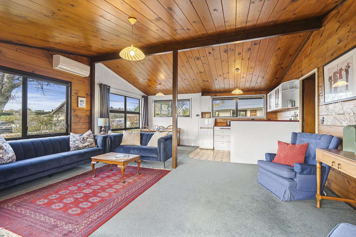 116 Wairau Road_4