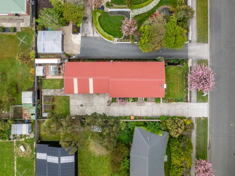 10 Metzger Street Georgetown_27