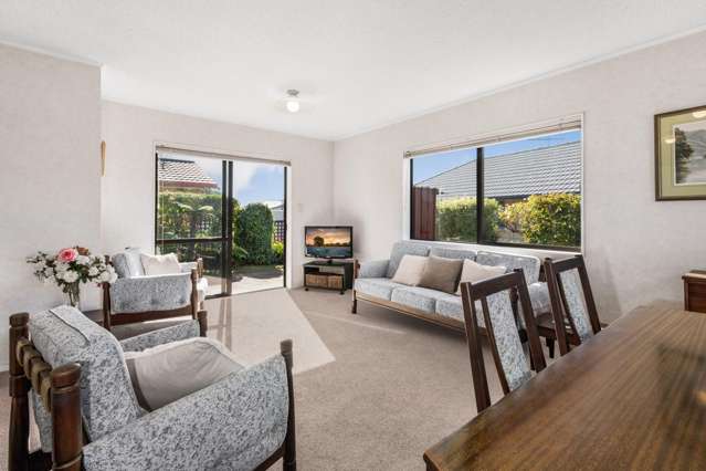 20/151 Kitchener Road Pukekohe_3