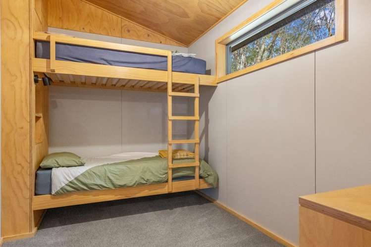 12 Paehua Street Omori_20