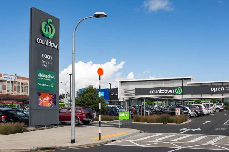 2 Waita Lane Hobsonville_13