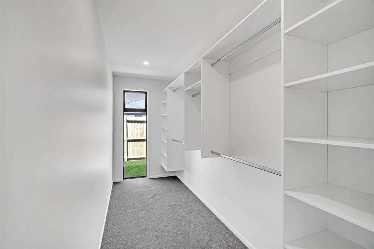 29 Collisson Street Leeston_10