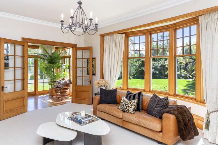 5 Saint Barnabas Lane Fendalton_12