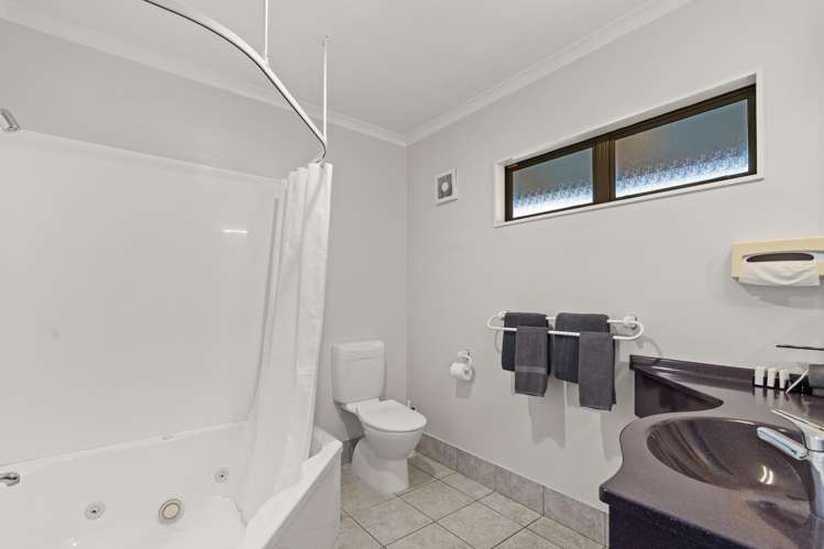 Address withheld Greytown_6