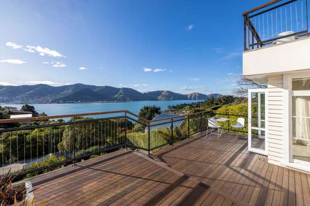 73 Marine Drive Diamond Harbour_4