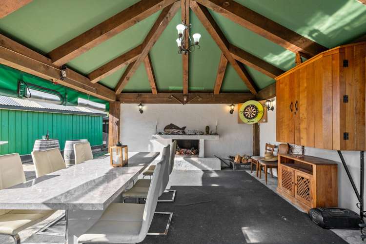 71 Kowhai Drive Renwick_18