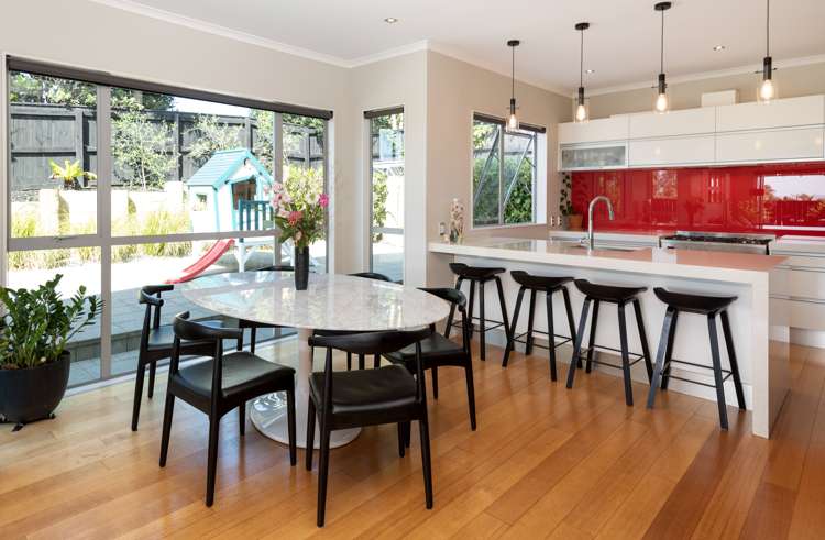 37 Liberty Crescent Beachlands_15