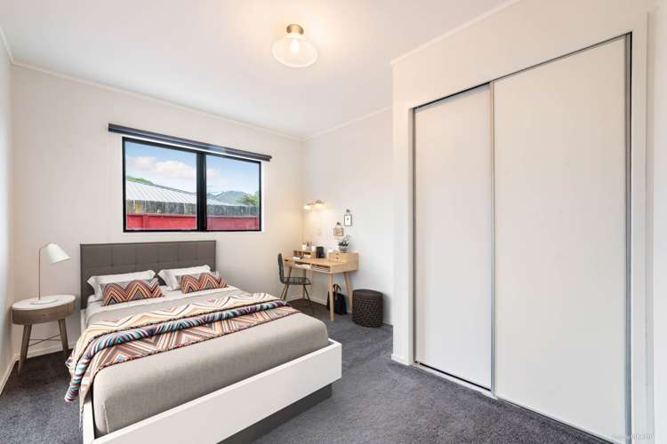 2/31 Prictor Street Papakura_5