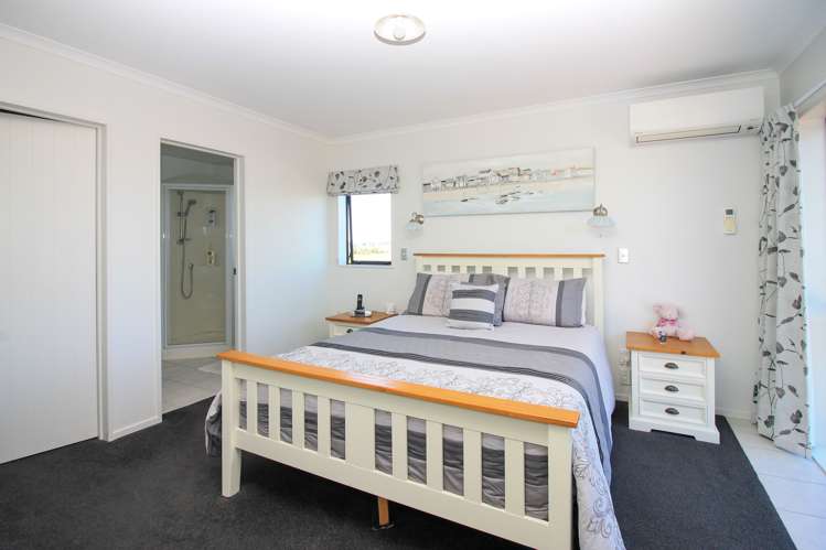 431 Picquet Hill Road Te Awamutu_10