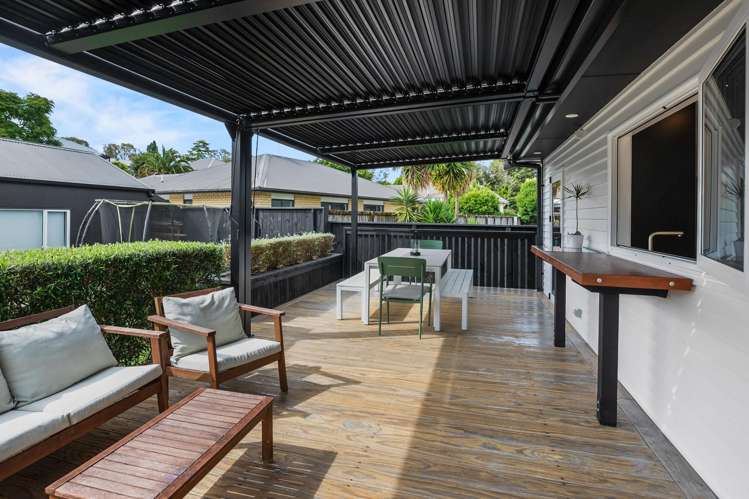 6A Carey Street Maeroa_6