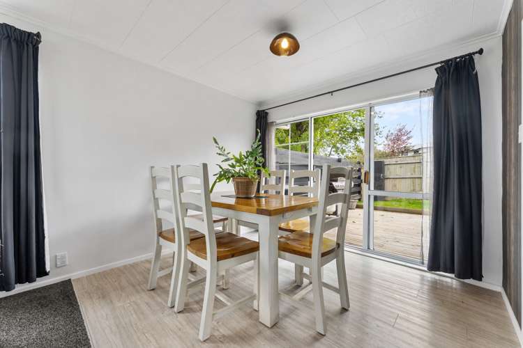 37 Fraser Drive Feilding_12