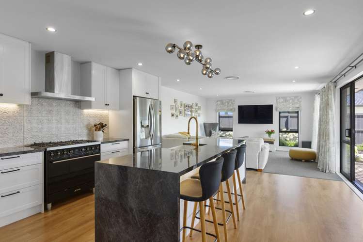 2 Monte Crescent Lincoln_9