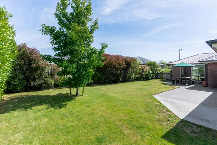 5 Highworth Crescent Rolleston_19