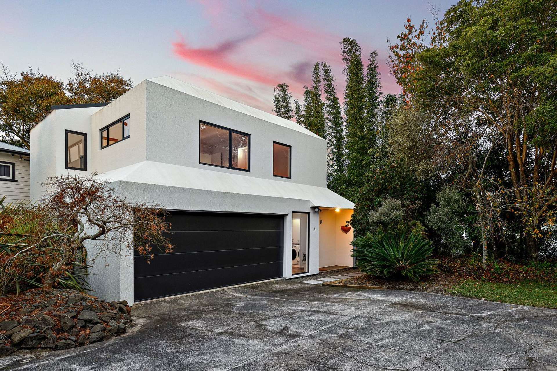 1/22 Dawnhaven Drive Te Atatu Peninsula_0