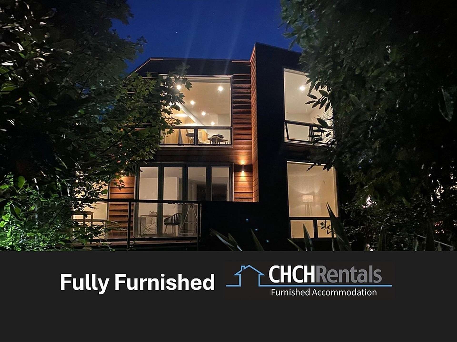 28 Harbour View Terrace Cass Bay_0